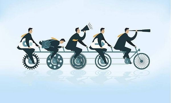 2. Единица работы называется...