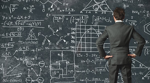 3. Международная система величин включает в себя длину, массу, время, силу электрического тока, температуру, силу света и ещё одну основную величину. Какую?