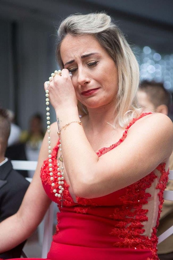 6. Некоторые пытаются повысить уровень IQ, умышленно введя себя в состояние депрессии