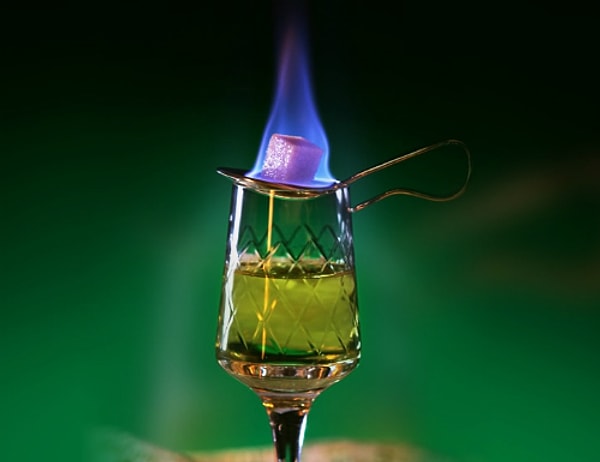 7. Русский метод