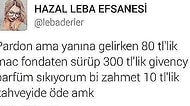 Seni Sinirlendiren Tweetlere Göre Sen Ne Tür Bir Agresifsin?