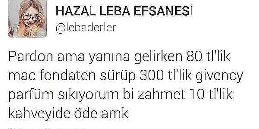 Seni Sinirlendiren Tweetlere Göre Sen Ne Tür Bir Agresifsin?