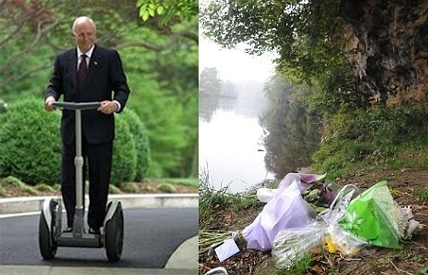 2. Джими Хеселден (миллионер)