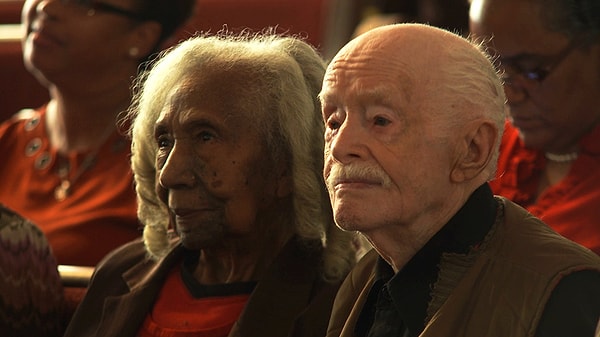 23. Лучший документальный короткометражный фильм