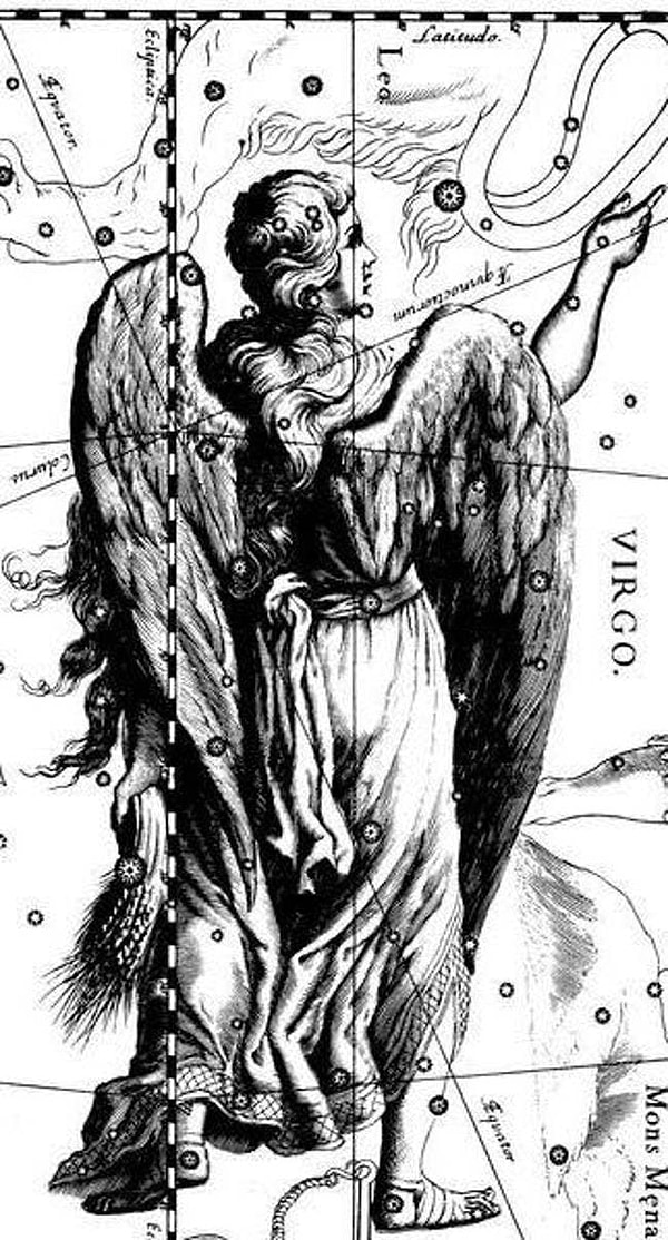 6. Девам нужно 7 часов при условиях трудоголизма