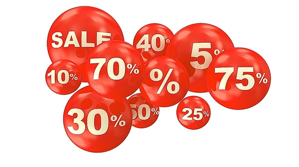 2. Можно ли употребить словосочетание "дешевые цены"?