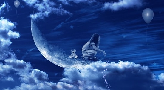 Сколько часов сна вам необходимо, согласно вашему знаку зодиака