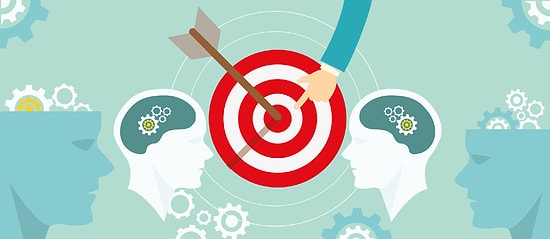 Тест: Вы сможете закончить эти 12 фраз, только если вы настоящий интеллектуал! (Часть-5, сложная)