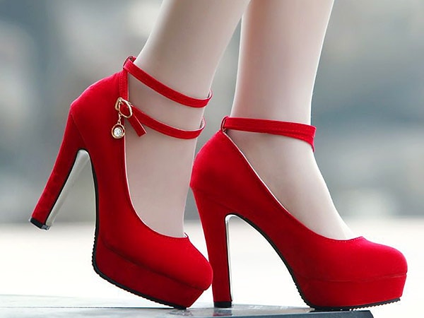 8. Какой вариант верен в этом случае?