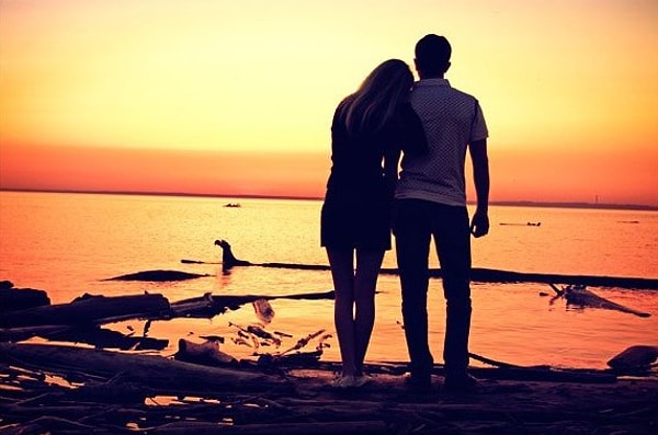 9. И, наконец, какое словосочетание написано правильно?