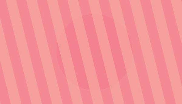 1. Поехали, какую фигуру вы видите тут?