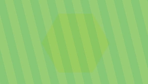 2. А какая фигура спрятана тут?