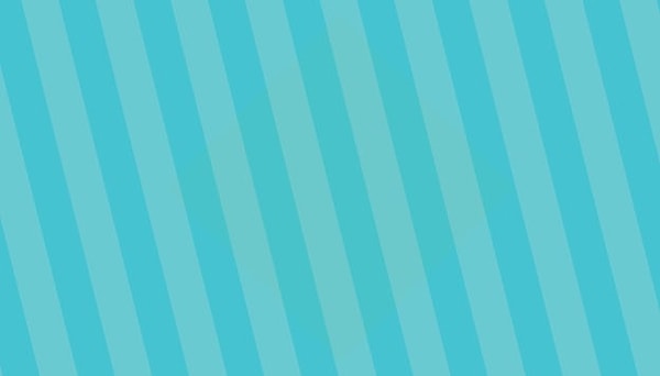 3. Вы знаете, что делать: