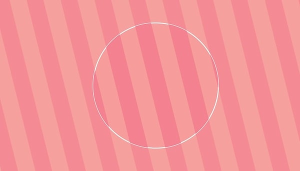 Посмотреть правильный ответ: