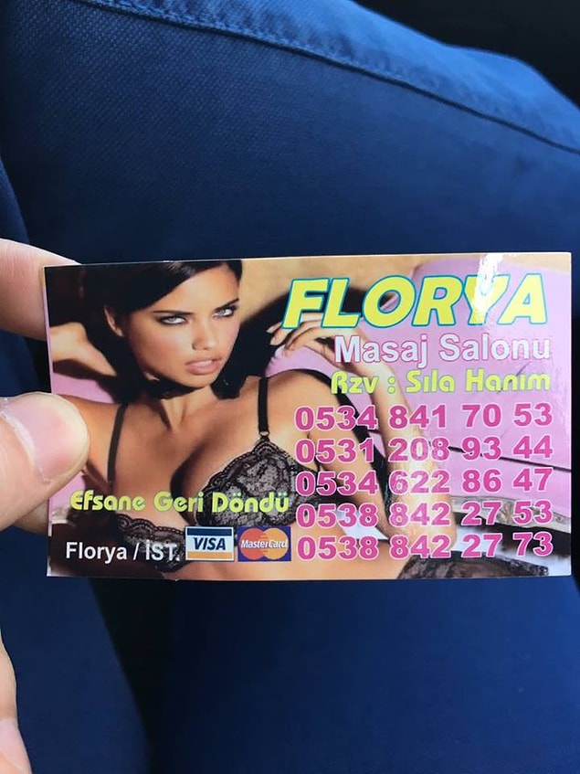 Efsane Adriana Lima mı oluyor?