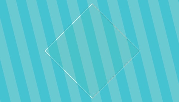 Посмотреть правильный ответ: