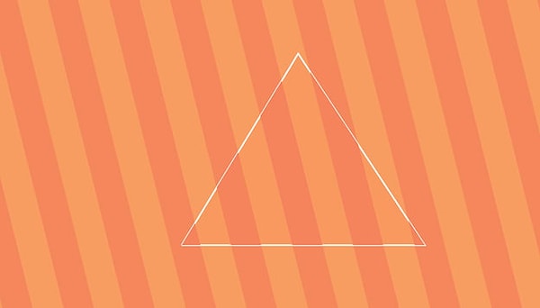 Посмотреть правильный ответ: