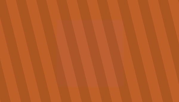 5. Что скажете?