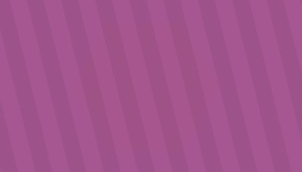 7. И, наконец, какую фигуру вы видите тут?