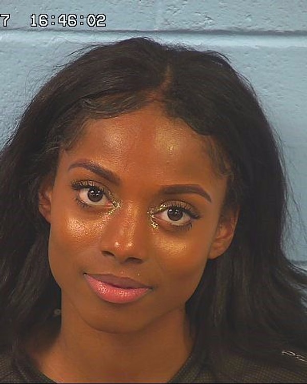 2. Продажа ворованных вещей