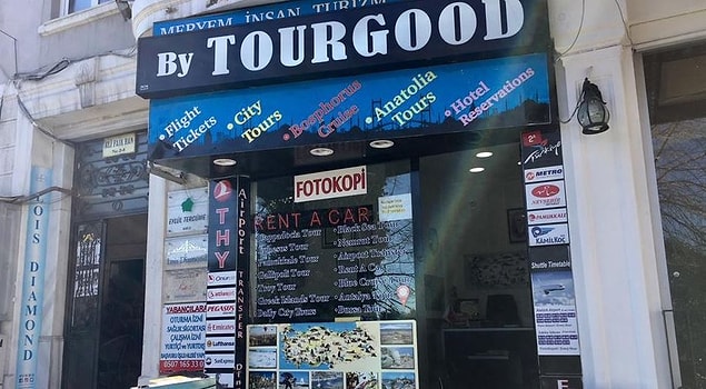 "Ciromuz dörtte bir azaldı"