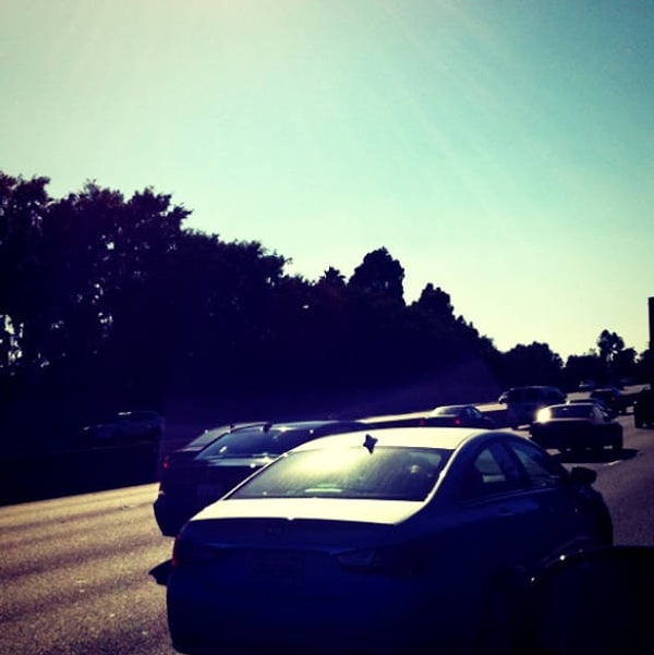 3. Джастин Бибер