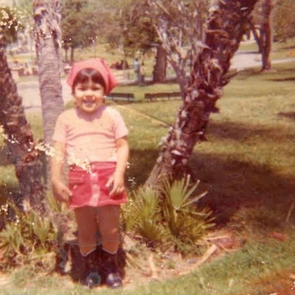 14. Ева Мендес