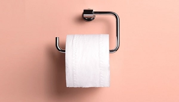 7. Чтобы удовлетворить нужды жителей планеты в туалетной бумаге, каждый день срубается около 127000 деревьев 😱