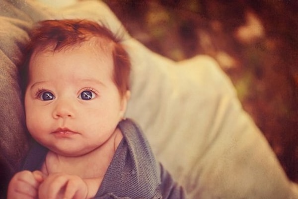 Вы ненавидите как врать, так и врущих людей. Ваша душа чиста как душа младенца!