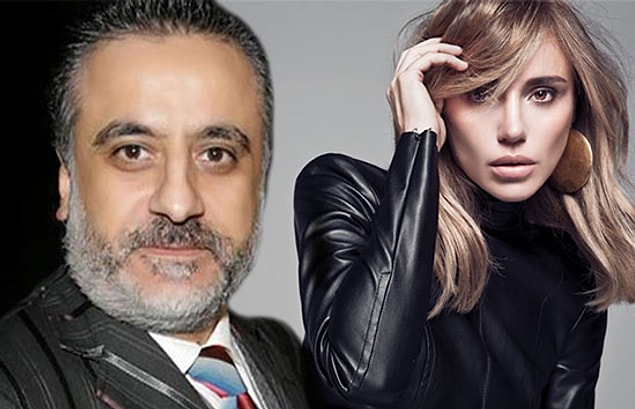 1. Gülşen & Erol Köse