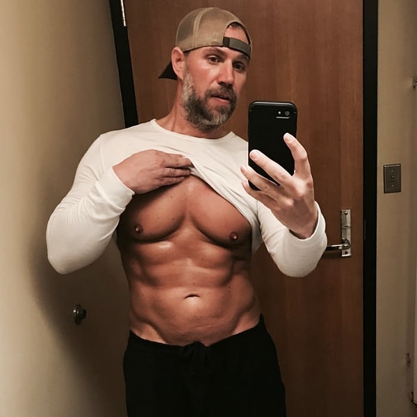 7. И его усилия оправдались сполна.