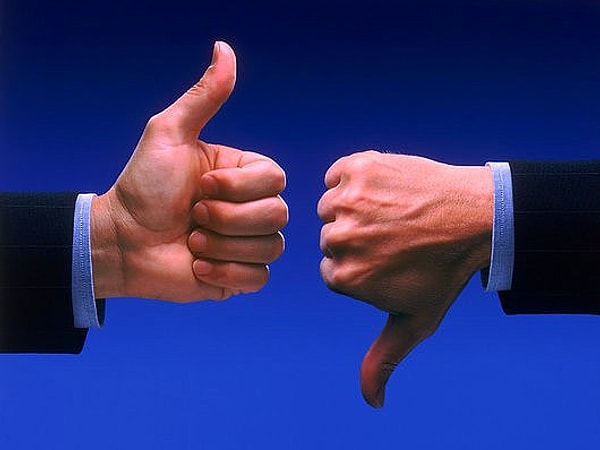 Неплохой результат!