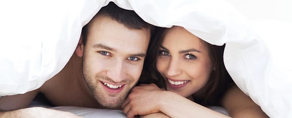 4. Если подмыться или помочиться после секса, можно избежать ЗППП