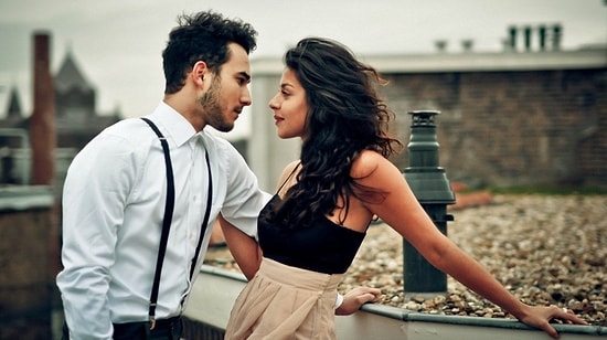 5 мифов о «безопасном сексе», которые на самом деле очень рискованы