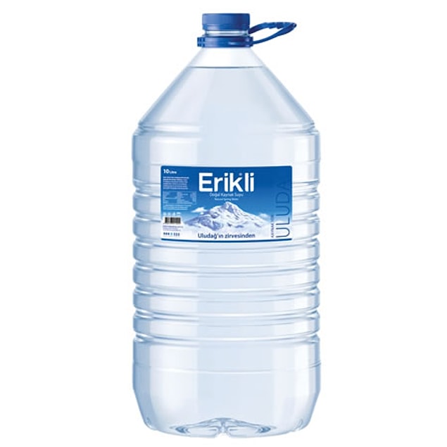 Anlamayanlar için şu şişe üç yıl önce 50 TL'ye dolup taşarken şu an şişede epey bir boşluk kalıyor.