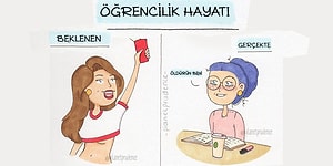 Kendisi çalışmadığı halde eşi Cumartesileri çalışan erkeklerin dramı Kendisi çalışmadığı halde eşi Cumartesileri çalışan erkeklerin dramı
