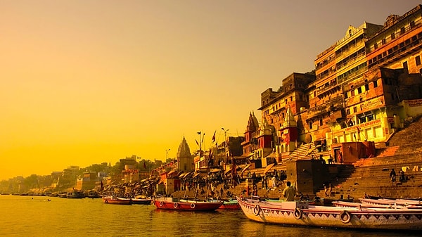 3. Бангладеш, Бутан, Бирма, Китай, Непал, Пакистан, Шри-Ланка: