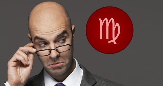 12 знаков зодиака и то, как они судят людей