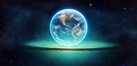 Тест: Если вы наберете в этом тесте хотя бы 9/11, у вас в школе была явная 5 по географии!