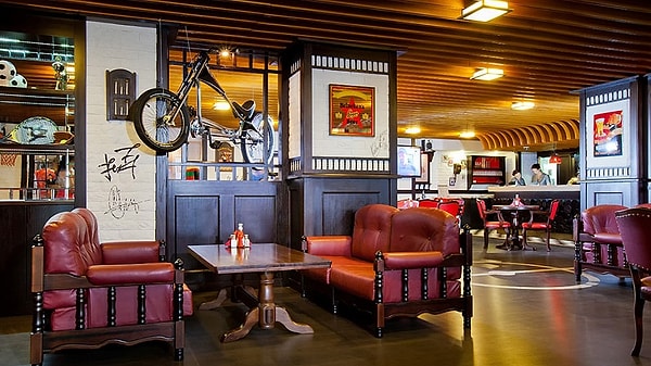 1. Что вы предпочитаете пить в вечер пятницы?