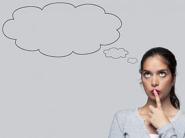 4. Что представляет для вас наибольший интерес?