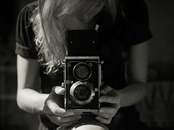 6. Чем бы вы предпочли заняться в выходные?