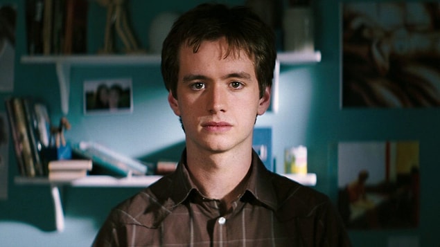 36. Cashback (2006)