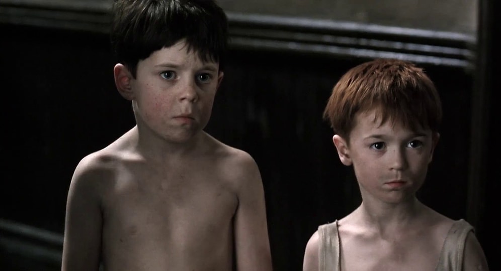 40 Out-of-the-Ordinary Movies To Greatly Exceed All Your Expectations!