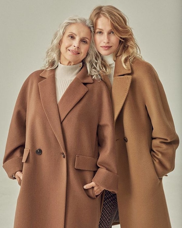 19. Татьяна Неклиудова, 61 год