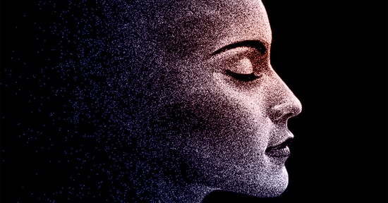 Günlük Rutinine ve Alışkanlıklarına Göre Hangi Psişik Yeteneğe Sahip Olduğunu Söylüyoruz!