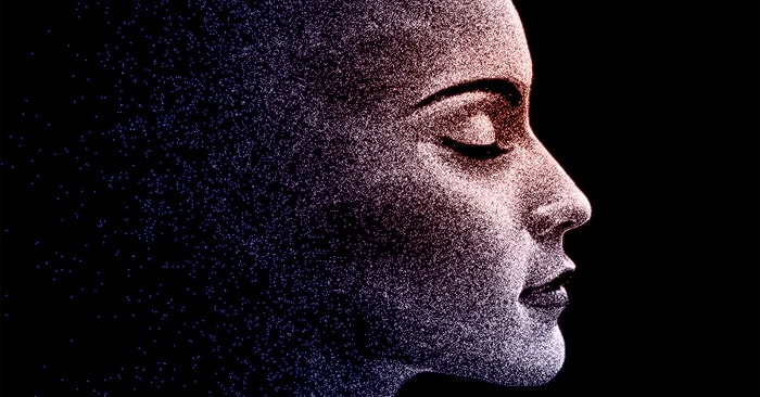 Günlük Rutinine ve Alışkanlıklarına Göre Hangi Psişik Yeteneğe Sahip Olduğunu Söylüyoruz!