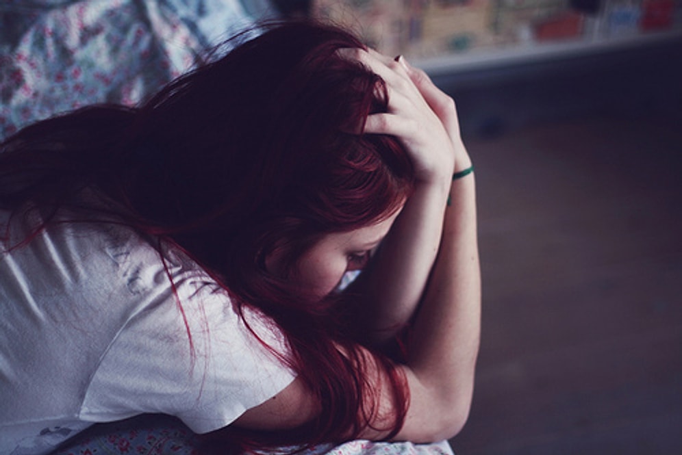 Derinliklerine İniyoruz: Bize Saçlarını Anlat, Sana Psikolojini Yorumlayalım!