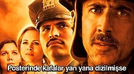Henüz İzlemediğiniz Bir Filmin Büyük İhtimalle Berbat Olduğunu Anlamanızı Sağlayan 12 Detay