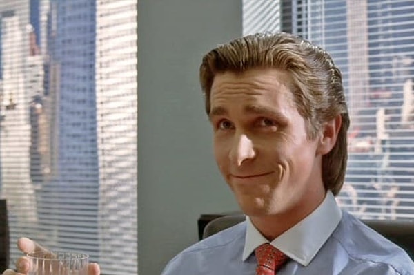 6. Ваши мысли?